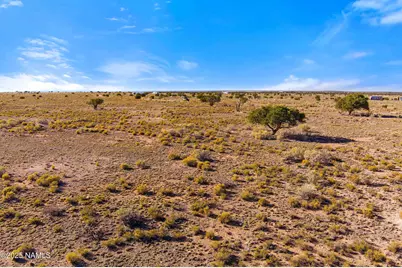 2322 US Hwy 180, Williams, AZ 86046 - Photo 17