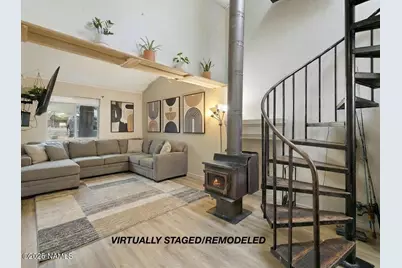 6401 N Saint Nicholas Circle #19, Flagstaff, AZ 86004 - Photo 7