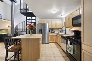 6401 N Saint Nicholas Circle, Flagstaff, AZ 86004 - Photo 3