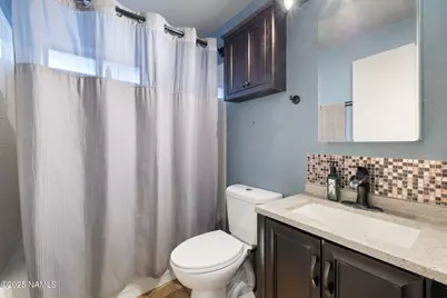 6401 N Saint Nicholas Circle #19, Flagstaff, AZ 86004 - Photo 11