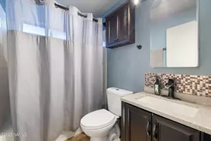 6401 N Saint Nicholas Circle, Flagstaff, AZ 86004 - Photo 11