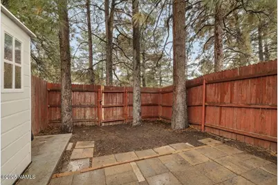6401 N Saint Nicholas Circle #19, Flagstaff, AZ 86004 - Photo 19