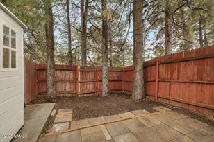 6401 N Saint Nicholas Circle, Flagstaff, AZ 86004 - Photo 19