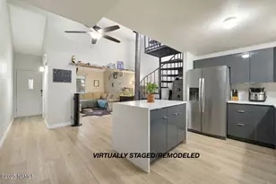 6401 N Saint Nicholas Circle, Flagstaff, AZ 86004 - Photo 5