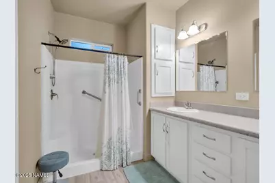 216 Pinecrest Trail, Williams, AZ 86046 - Photo 13