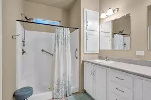 216 Pinecrest Trail, Williams, AZ 86046 - Photo 13