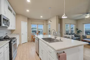 216 Pinecrest Trail, Williams, AZ 86046 - Photo 9