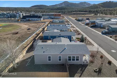 216 Pinecrest Trail, Williams, AZ 86046 - Photo 21
