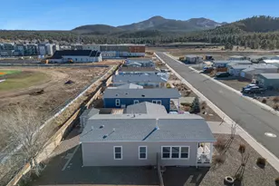 216 Pinecrest Trail, Williams, AZ 86046 - Photo 21