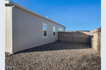 216 Pinecrest Trail, Williams, AZ 86046 - Photo 23