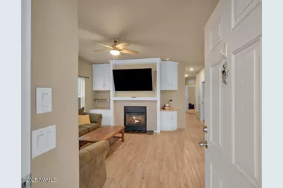 216 Pinecrest Trail, Williams, AZ 86046 - Photo 3