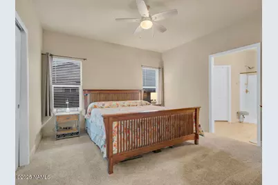 216 Pinecrest Trail, Williams, AZ 86046 - Photo 11