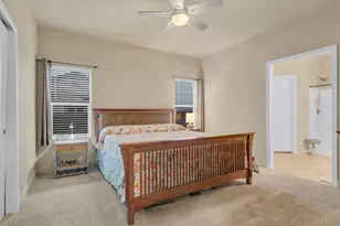 216 Pinecrest Trail, Williams, AZ 86046 - Photo 11