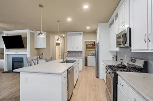 216 Pinecrest Trail, Williams, AZ 86046 - Photo 7