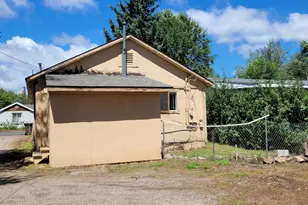 418 S Wc Riles St, Flagstaff, AZ 86001 - Photo 11