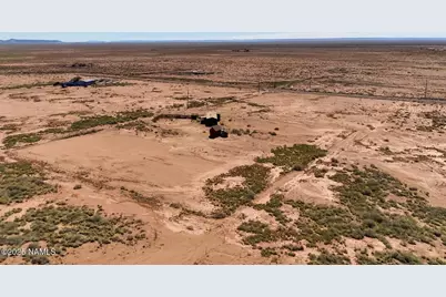 5797 N Hunt Road, Winslow, AZ 86047 - Photo 7