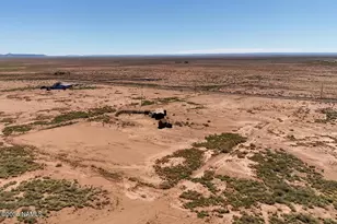 5797 N Hunt Rd, Winslow, AZ 86047 - Photo 7