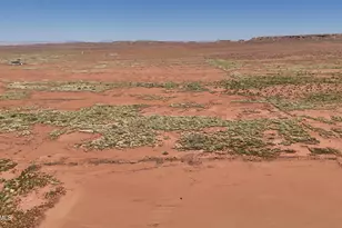 5797 N Hunt Rd, Winslow, AZ 86047 - Photo 9