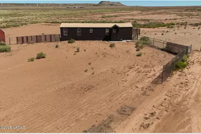 5797 N Hunt Road, Winslow, AZ 86047 - Photo 3