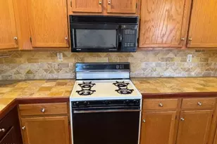 722 N Warren Ave, Winslow, AZ 86047 - Photo 5