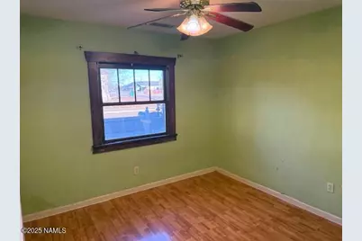722 N Warren Avenue, Winslow, AZ 86047 - Photo 15