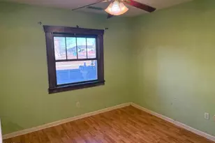 722 N Warren Ave, Winslow, AZ 86047 - Photo 15