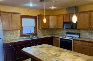 722 N Warren Ave, Winslow, AZ 86047 - Photo 7