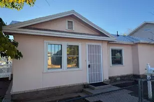 722 N Warren Ave, Winslow, AZ 86047 - Photo 25