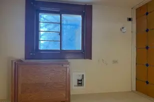 722 N Warren Ave, Winslow, AZ 86047 - Photo 17