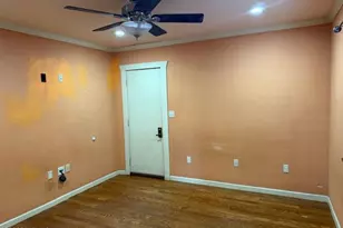 722 N Warren Ave, Winslow, AZ 86047 - Photo 9