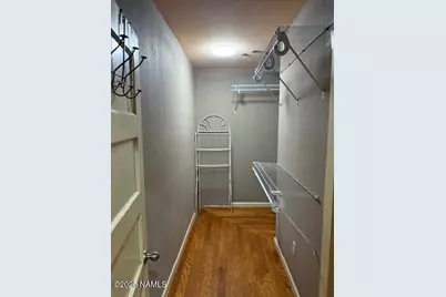 722 N Warren Avenue, Winslow, AZ 86047 - Photo 13