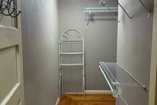 722 N Warren Ave, Winslow, AZ 86047 - Photo 13