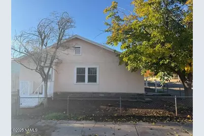 722 N Warren Avenue, Winslow, AZ 86047 - Photo 21