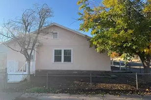 722 N Warren Ave, Winslow, AZ 86047 - Photo 21