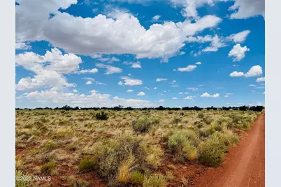 626 N Laguna Drive #Lot 1, Williams, AZ 86046 - Photo 5