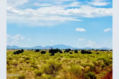 626 N Laguna Drive #Lot 2, Williams, AZ 86046 - Photo 1