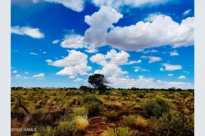 626 N Laguna Drive #Lot 2, Williams, AZ 86046 - Photo 3