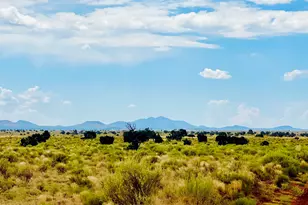 626 N Laguna Dr, Williams, AZ 86046 - Photo 1