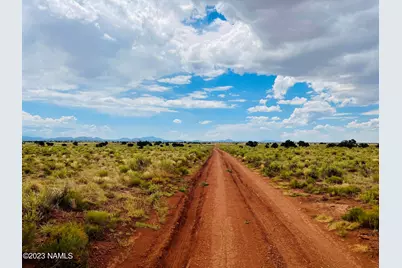 626 N Laguna Drive #Lot 4, Williams, AZ 86046 - Photo 7