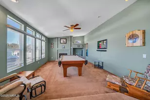 973 E Alimos Way, Williams, AZ 86046 - Photo 11