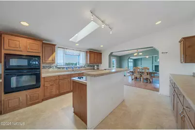 973 E Alimos Way, Williams, AZ 86046 - Photo 5