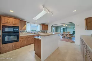 973 E Alimos Way, Williams, AZ 86046 - Photo 5