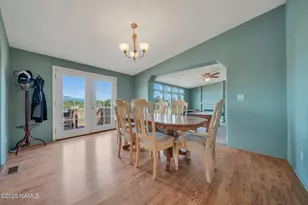 973 E Alimos Way, Williams, AZ 86046 - Photo 9