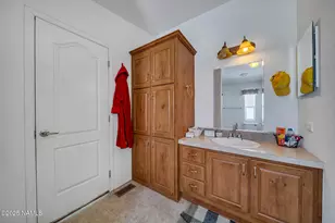 973 E Alimos Way, Williams, AZ 86046 - Photo 19