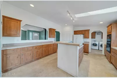 973 E Alimos Way, Williams, AZ 86046 - Photo 7