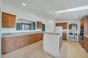 973 E Alimos Way, Williams, AZ 86046 - Photo 7