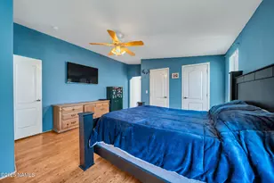 973 E Alimos Way, Williams, AZ 86046 - Photo 13