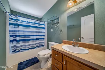 973 E Alimos Way, Williams, AZ 86046 - Photo 17