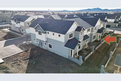 12098 Bliss Avenue, Bellemont, AZ 86015 - Photo 33