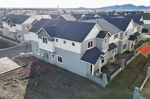 12098 Bliss Ave, Bellemont, AZ 86015 - Photo 33